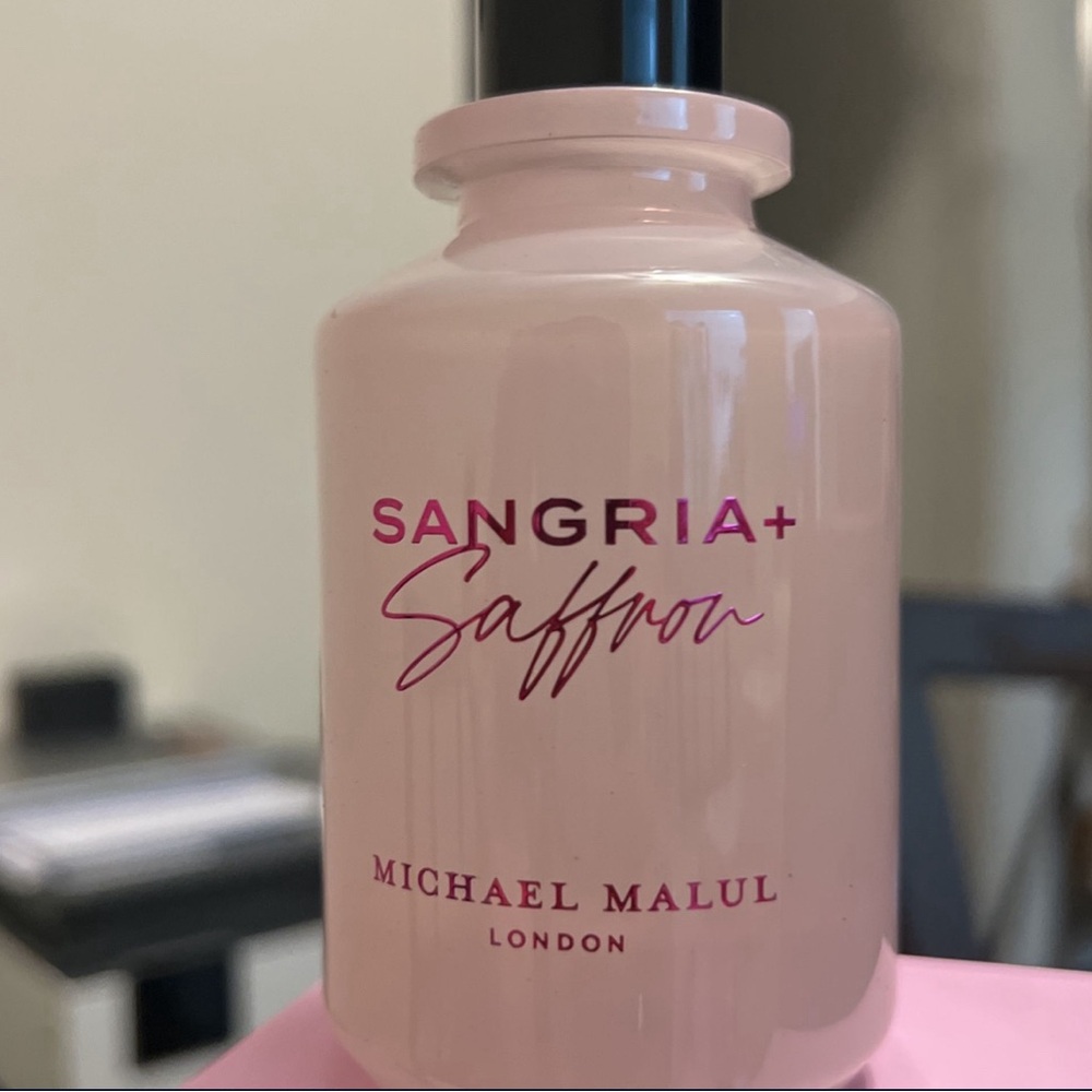 Sangria